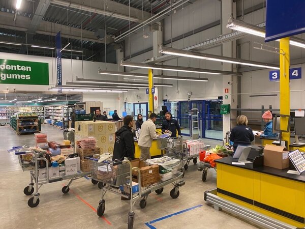 Sligro-M Brussel2.jpg