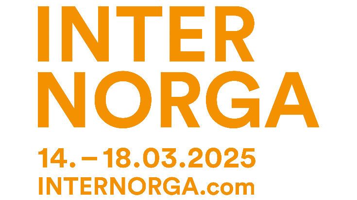 internorga25