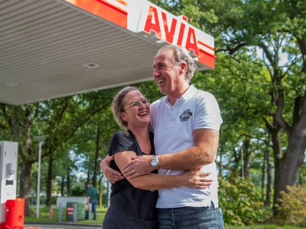 Petra en Ton Venekatte Avia Diekman.jpg