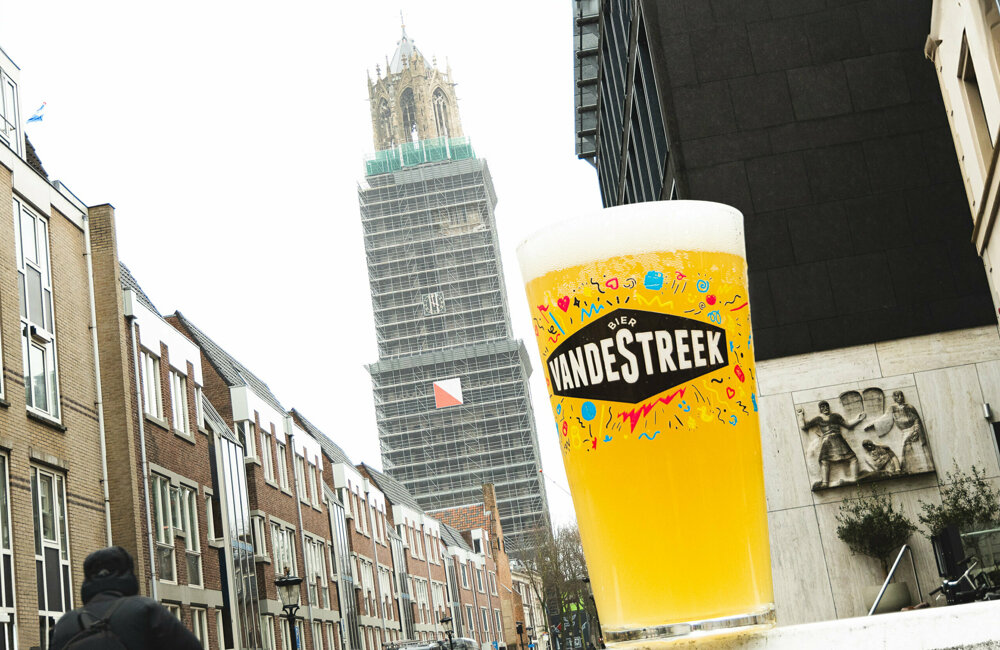 VDS Domtoren PopUp Café.jpg