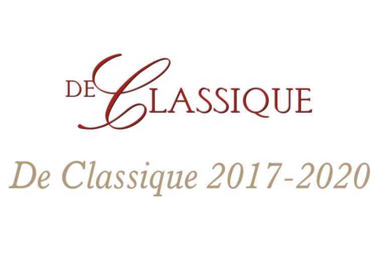 de-classique.png