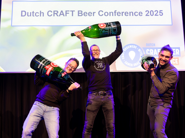 Prijswinnaars CRAFT Awards 2025.png