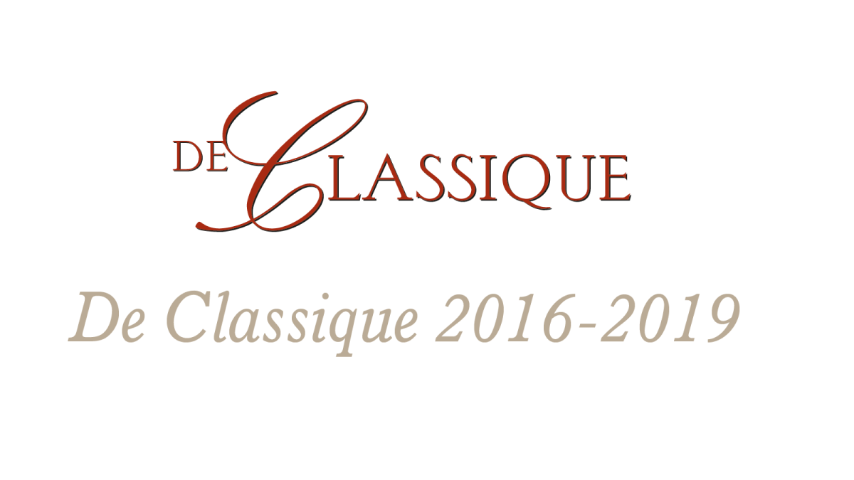 de-classique-2019.png
