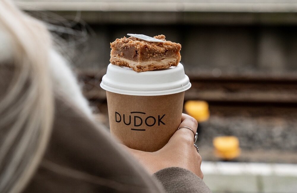 Dudok_Dec24-28.jpg