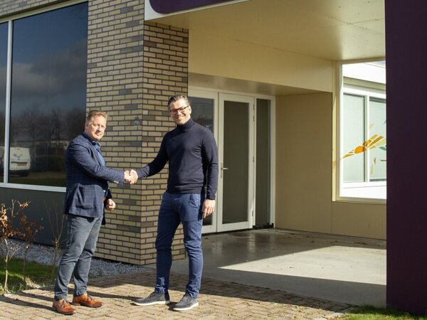 LOOR. fotografie  Koninklijke Smilde 2025 - persbericht 01.jpg