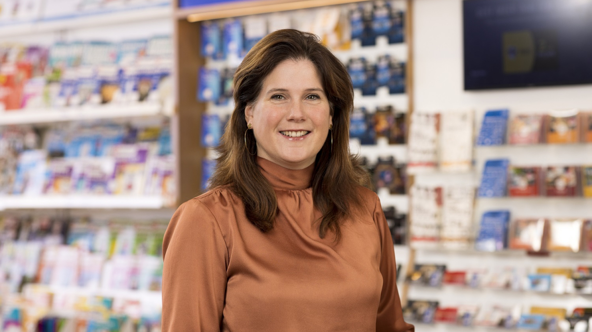 Christel Teeuwen.jpg