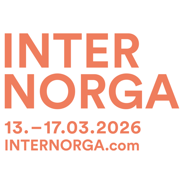 Ontwerp zonder titel.png