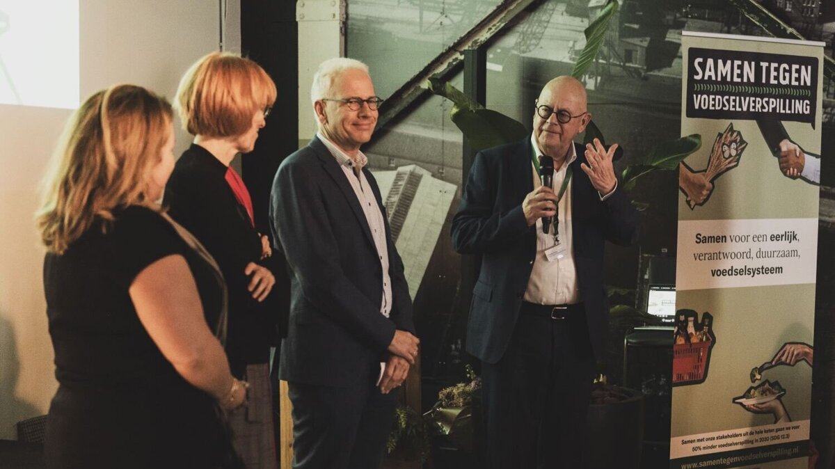 Afscheid Philip den Ouden.jpg