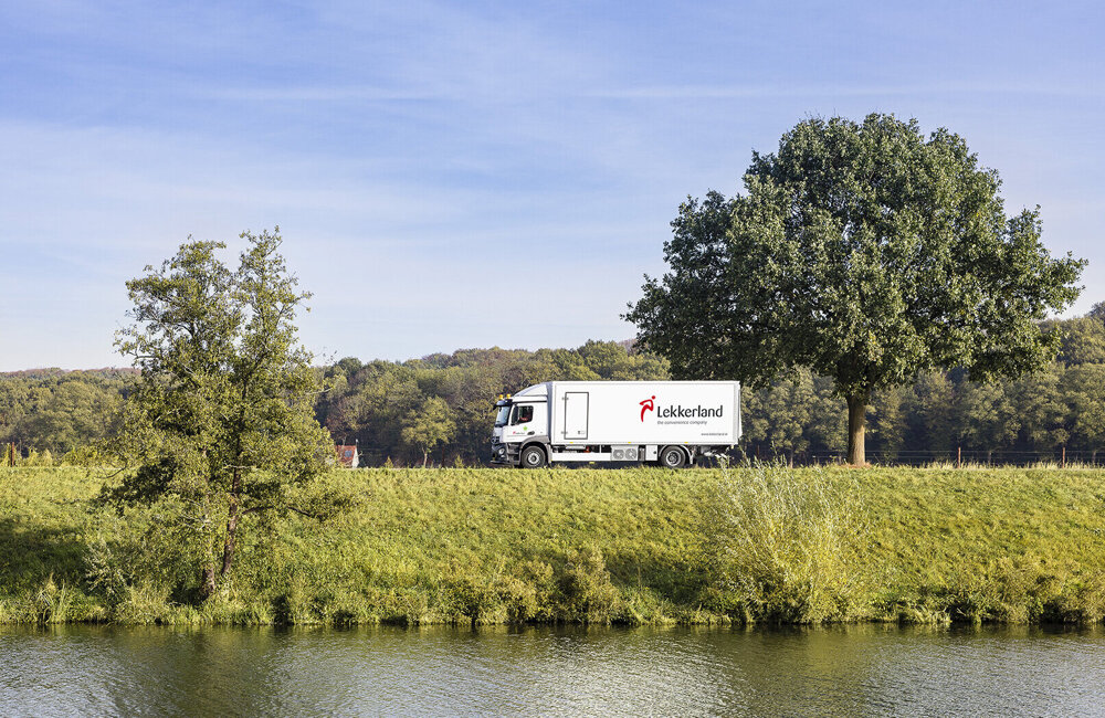 Vrachtwagen landschap liggend 2018103110211-LR.jpg