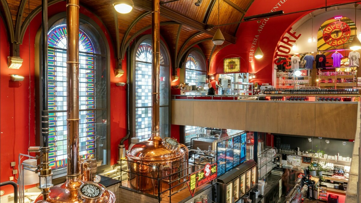 jopenkerk hoge resolutie.jpeg