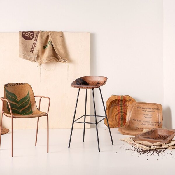 Hemp Coffee Fine-High - sfeer.jpg