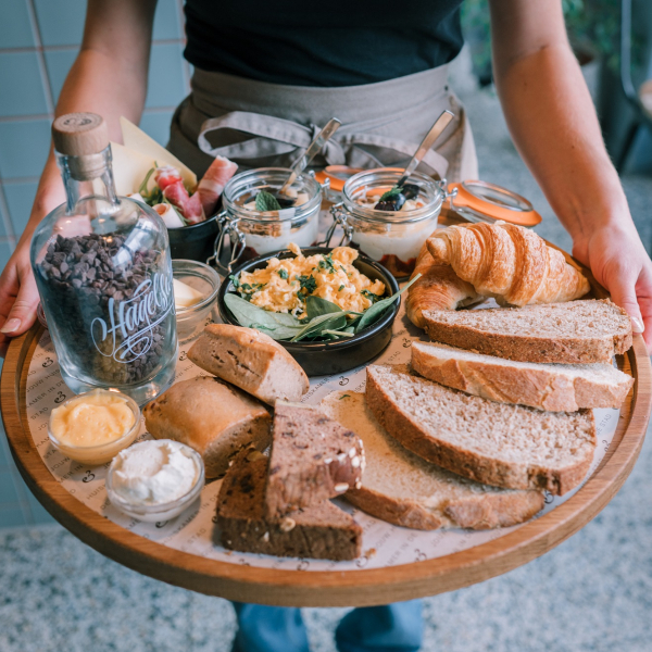 Anne&Max_valentijn_ 4.jpg