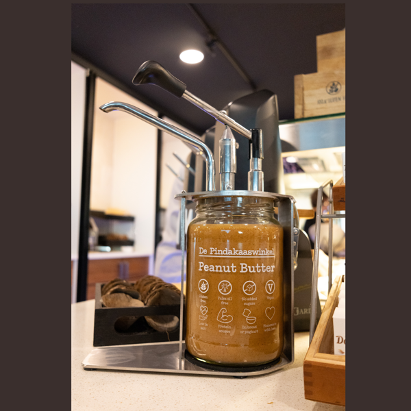 Peanut butter dispenser breder.png