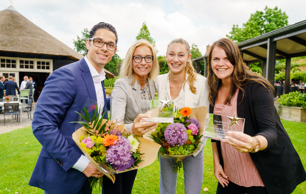 coca-cola-out-of-home-awards-nijkerk-20-juni-2019-108.jpg