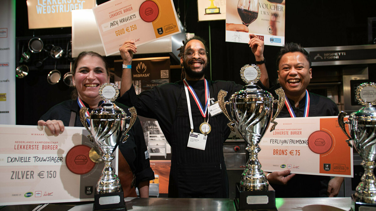 Top 3 NK Lekkerste Burger 2024.jpg