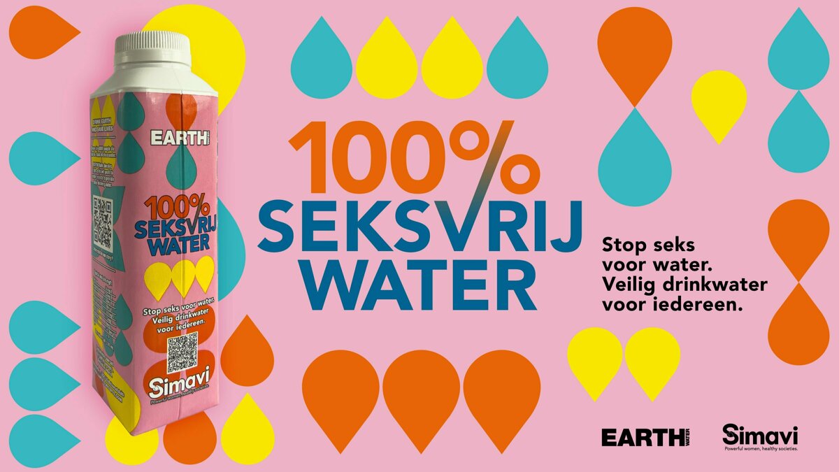 seksvrij water.jpg