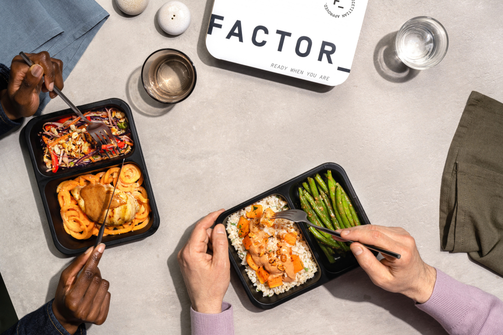 Factor-beeld-1 (1)