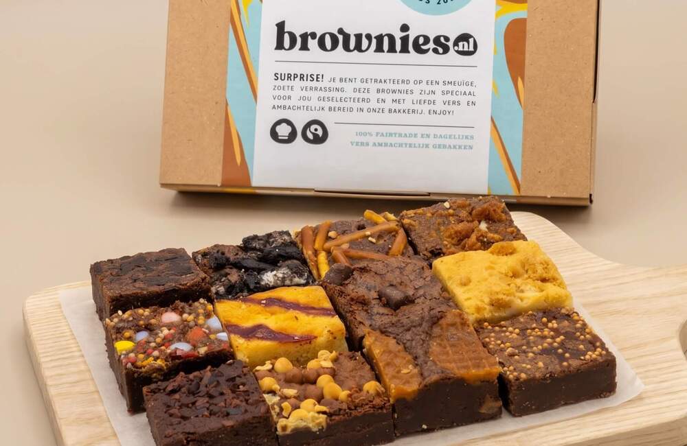 brownies-nl-12-minis.png