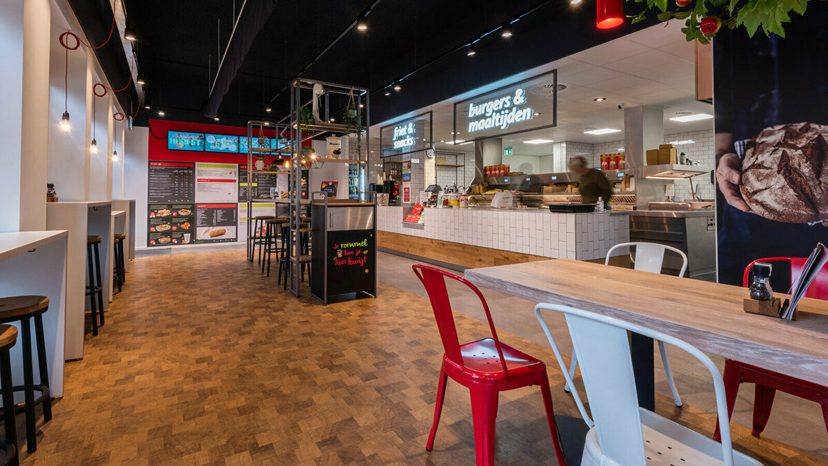 Kwalitaria Tra Goirle - Interieur.jpg