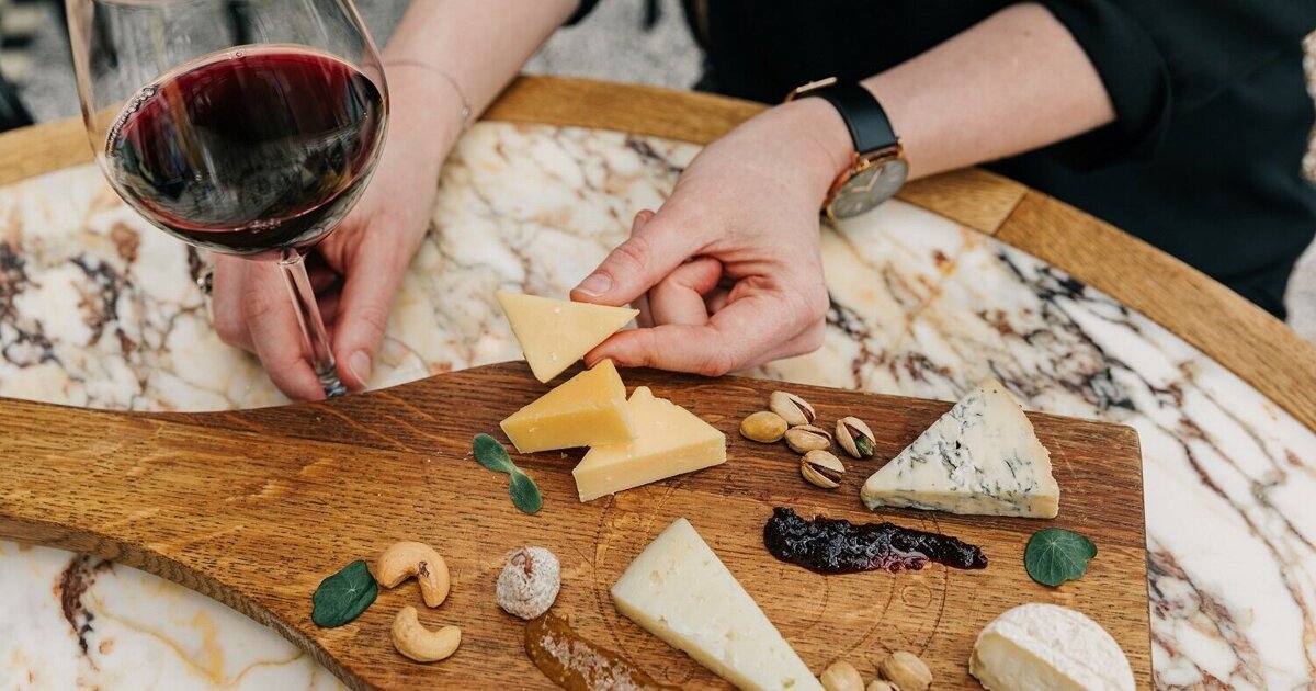 ‘Lekkerste winkeltje van Wolvega’ krijgt nieuwe eigenaren