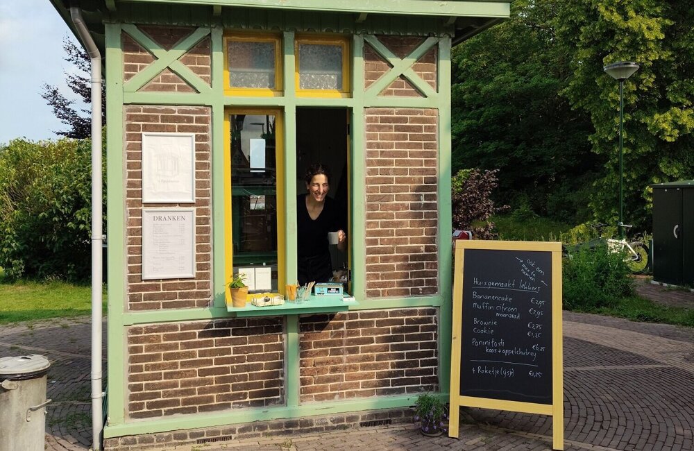 't Spijshuisje-4.jpg