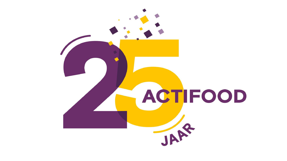 sfeerbeelden 25 jaar Event-afbeeldingen-0.jpg