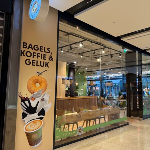 Bagels en Beans .jpg