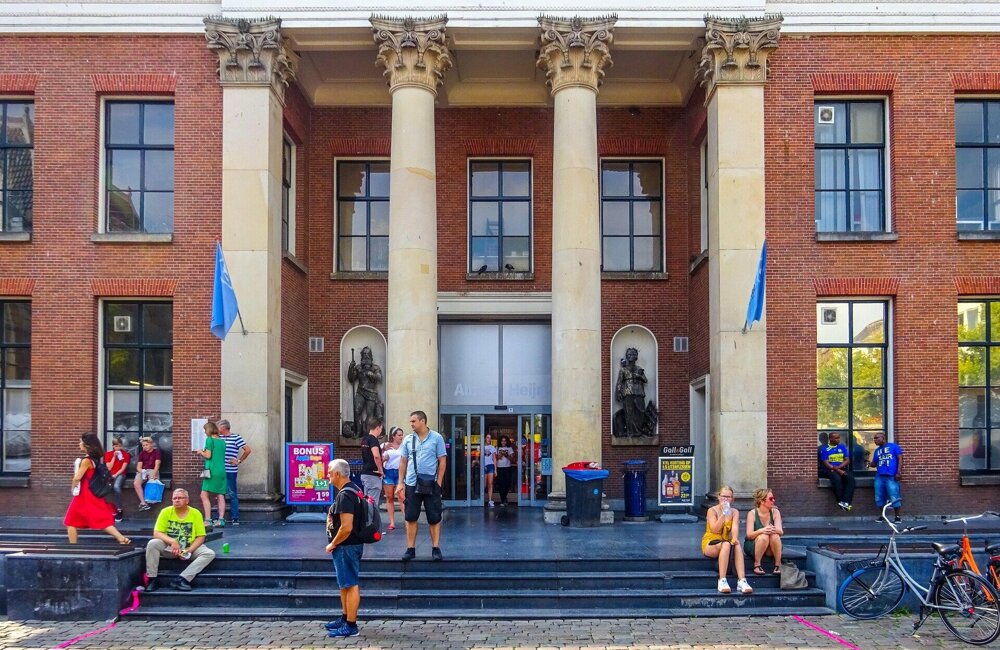 nikolai_kolosov-groningen-6283066_1920