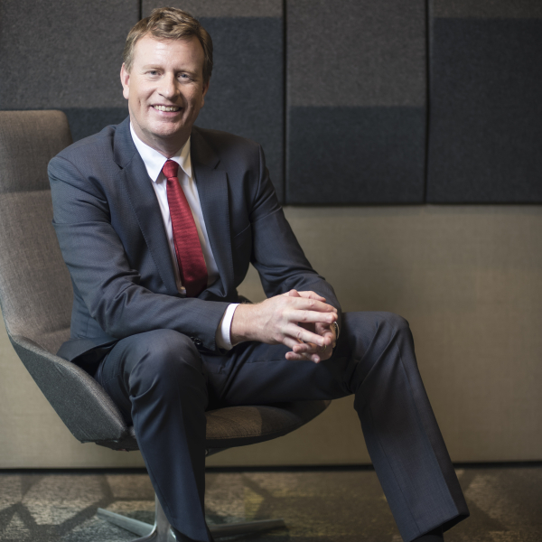 Peter van Deursen-VION.jpg