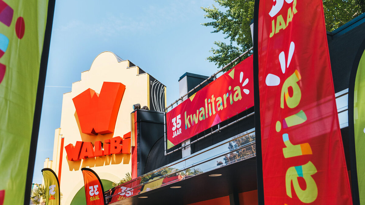 Kwalitaria viert 35-jarig jubileum.jpg