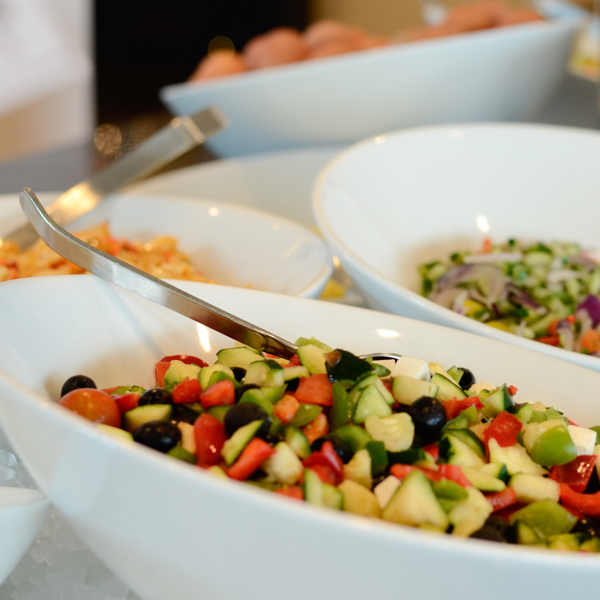 gezonde-maaltijd-slade-catering-horeca.jpg