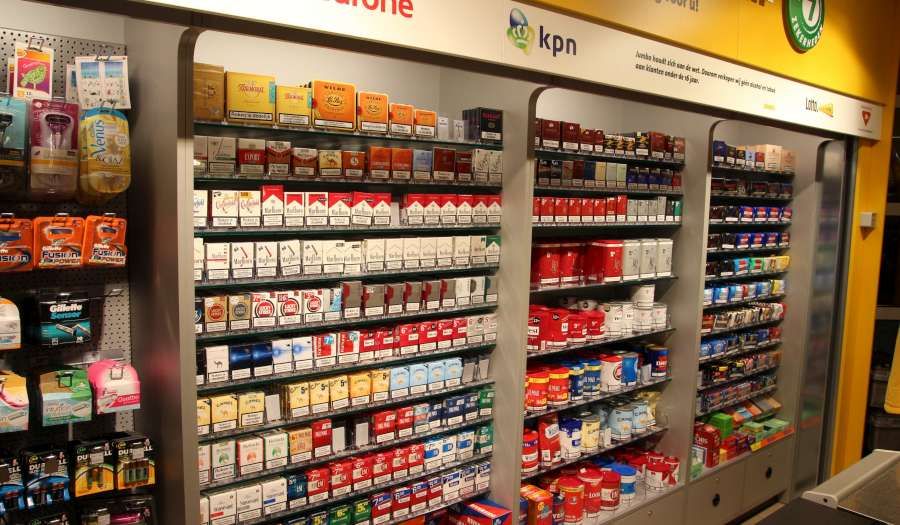 jumbo_schubertplein_apeldoorn_sigaretten_tabak_servicebalie_counter-a900x525