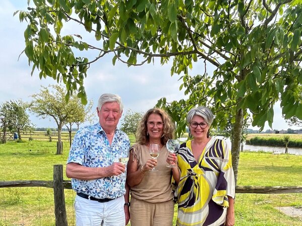 30 jaar Appelaere.jpg