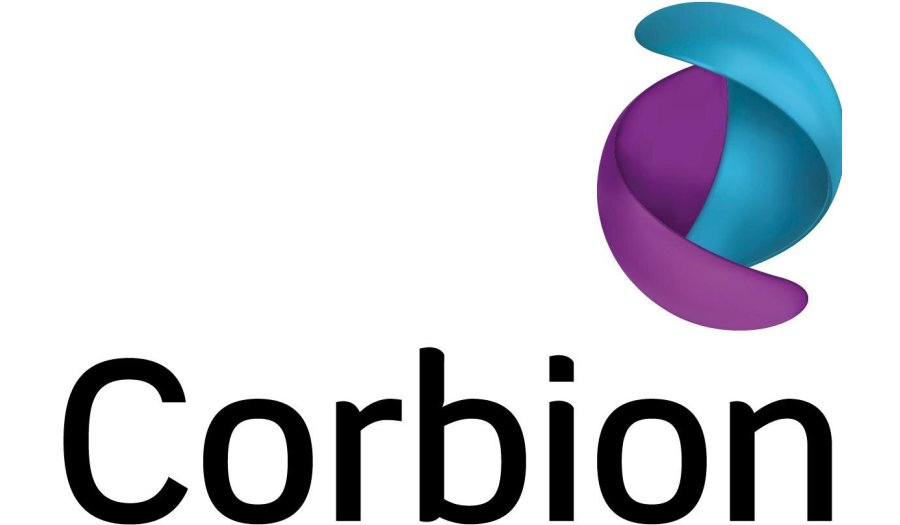 corbion_logo_900x525.jpg