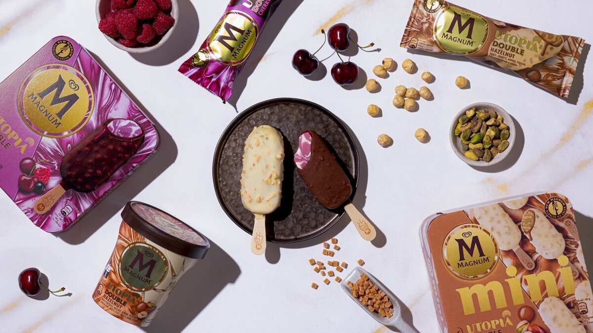 2025 Magnum Food lifestyle beeld - banner.jpg