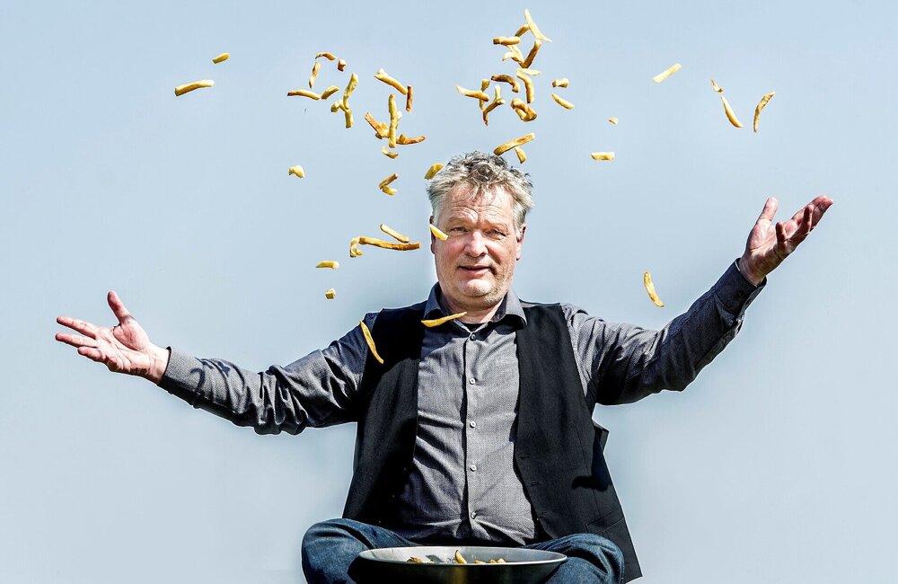 Ubel Zuiderveld - aangesteld als directeur van ProFri.jpg