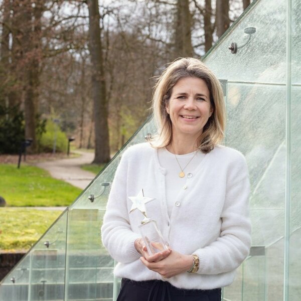 TorkZeist 280324nr19final.jpg