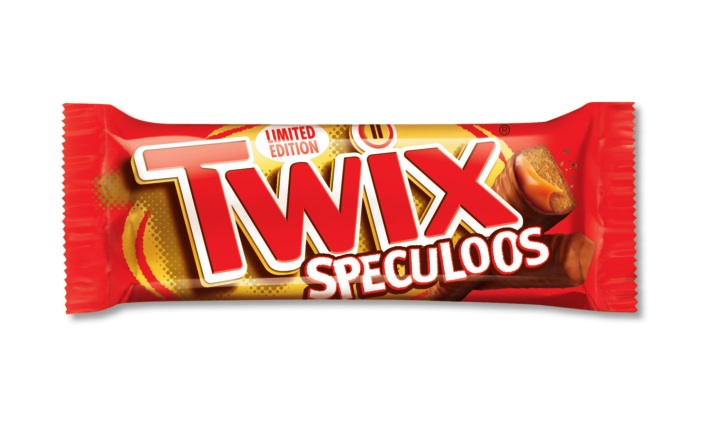 trix-speculoos.jpg