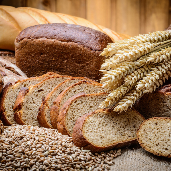 brood graan ontbijt lunch.jpg