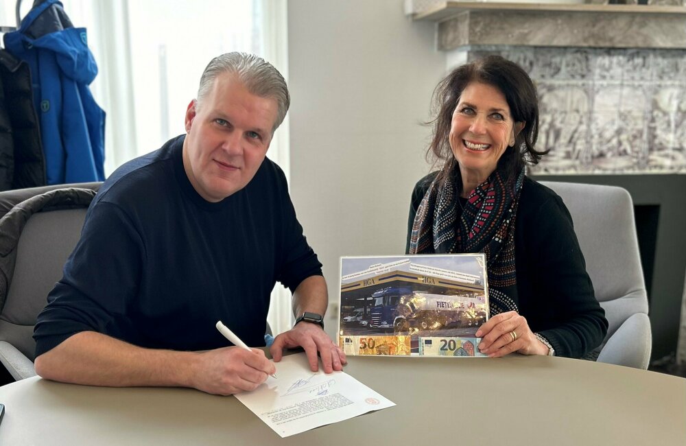 Fieten olie grotere foto.jpg