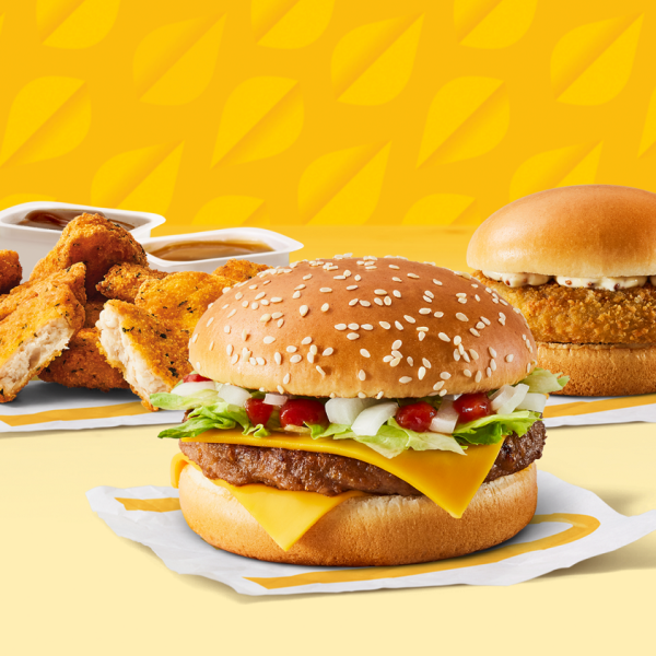 McDonald’s breidt Meatless-assortiment verder uit.png