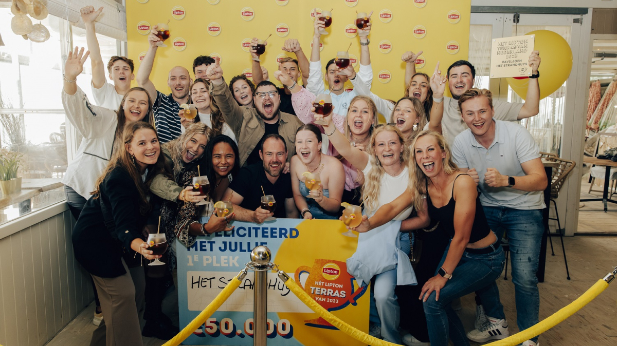 Paviljoen Het Strandhuys.jpg