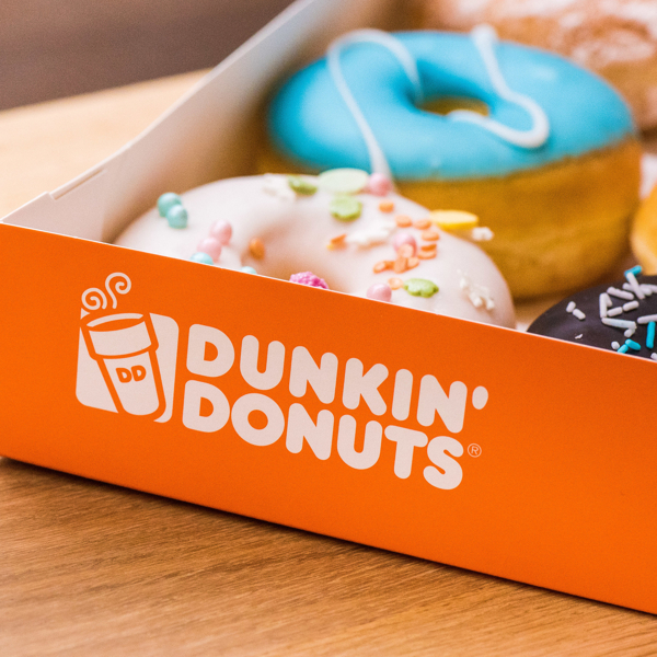 dunkindonuts15.jpg