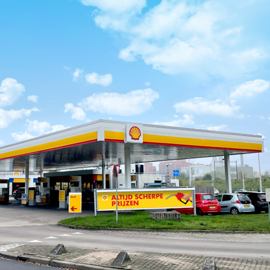 Shell Schollevaar.png