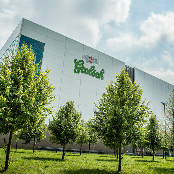 1904 drieluik_pand.jpg