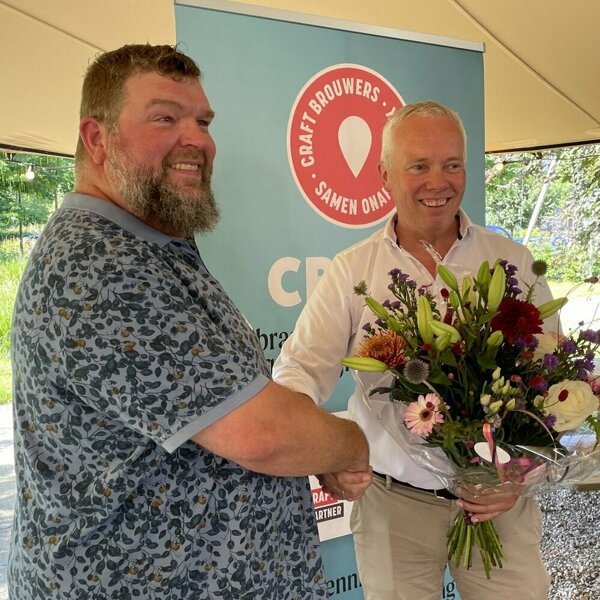 Persbericht 2024-06-25 Bestuurswijzigingen bij CRAFT.jpg