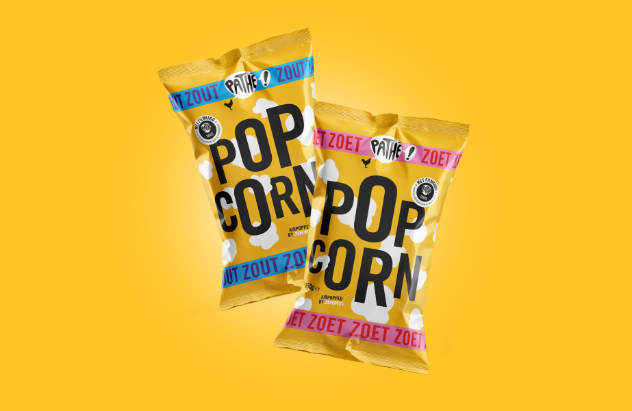Iconische-Pathe-popcorn-voor-het-eerst-exclusief-te-koop-bij-Albert-Heijn-1.png