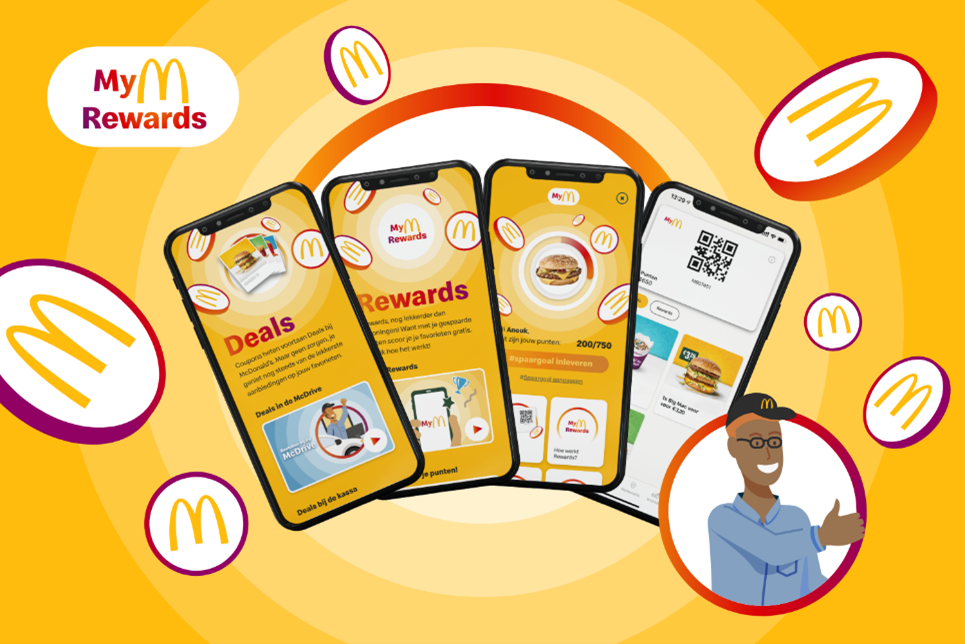 mcdonalds-mymcdonalds-rewards-spaarprogramma.png