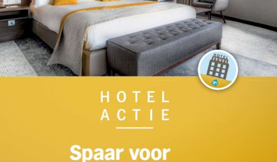 spaaractie_ah_hotel-a900x525.jpg