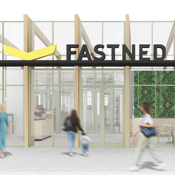 Impressie Shop Brecht .png